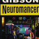 Image for article titled Great Opening Sentences From Science Fiction